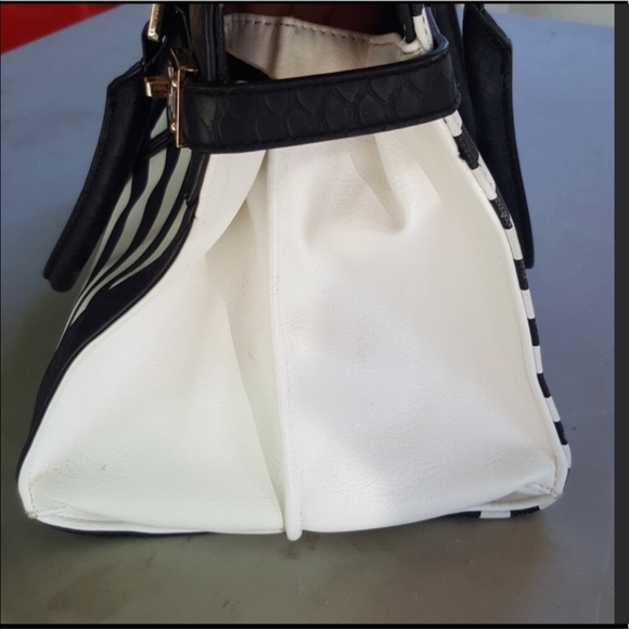 Aldo bag - Picture 2 of 5